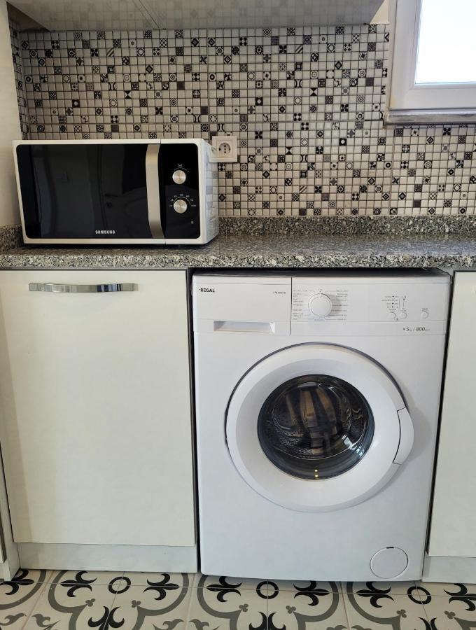 Masif House Panzió Isztambul Kültér fotó